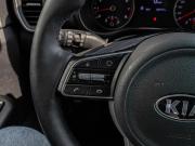 Kia Sportage IV Рестайлинг Краснодар  - изображение 37