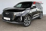 Chery Tiggo 7 Pro Max I Киров  - изображение 33