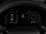 Lexus LM II Москва  - изображение 52