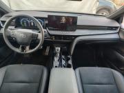 Toyota Camry IX (XV80) China Market Москва  - изображение 29