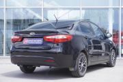 Kia Rio III Ульяновск  - изображение 29