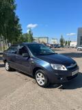 Lada (ВАЗ) Granta I Кострома  - изображение 16