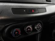 Mitsubishi Lancer X Ногинск  - изображение 38