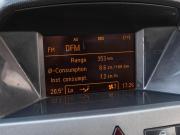 Opel Zafira B Краснодар  - изображение 37