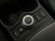 Nissan X-Trail III Рестайлинг Оренбург  - изображение 49