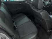 Opel Astra H Рестайлинг Ростов-на-Дону  - изображение 30