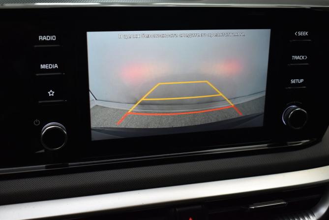 Kia K5 III с пробегом 2021 года, цена 2 420 000 рублей, 42011 км, седан, Автокод Объявления