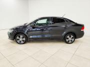 Volkswagen Polo V Тула  - изображение 12