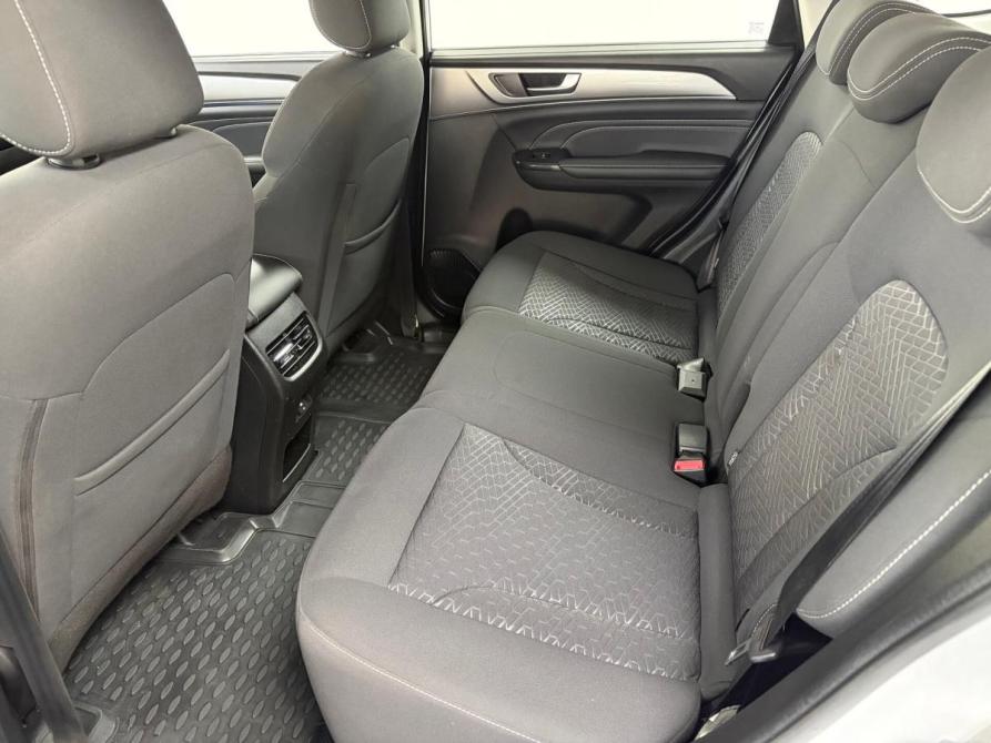 Haval M6 II Киров  - изображение 10