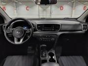 Kia Sportage IV Рестайлинг Казань  - изображение 39