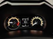 Lada (ВАЗ) Vesta I Рестайлинг (NG) Подольск  - изображение 35