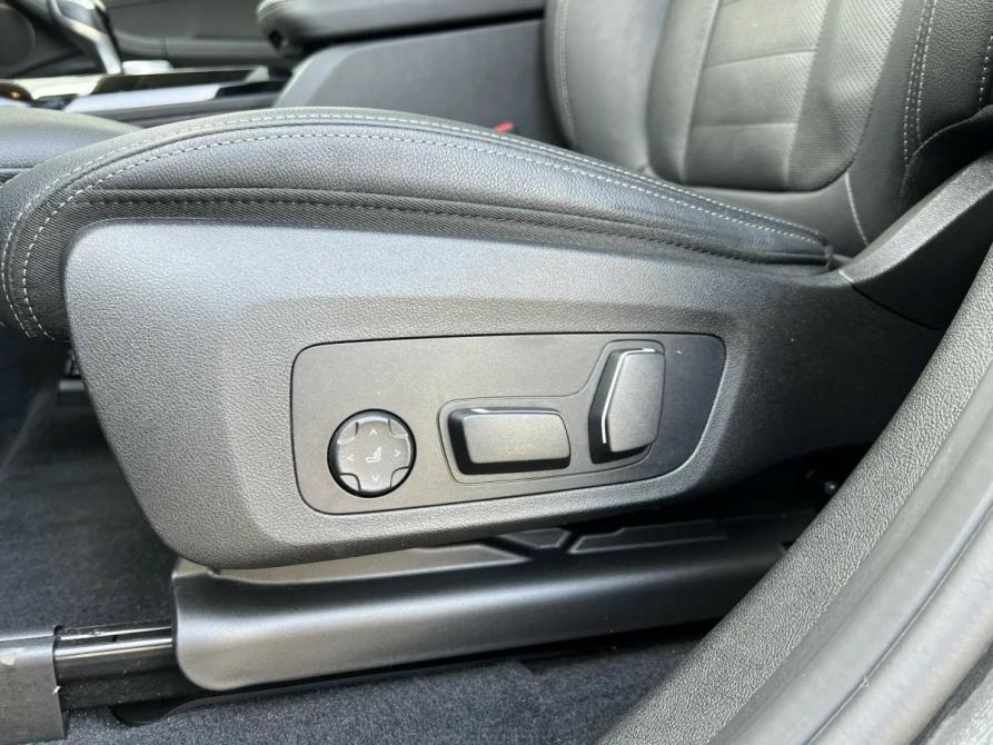 BMW X4 II (G02) Рестайлинг Санкт-Петербург  - изображение 15