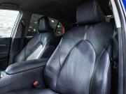 Toyota Camry VIII (XV70) Рестайлинг Санкт-Петербург  - изображение 49