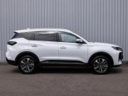 Chery Tiggo 7L I Сочи  - изображение 28