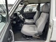 Lada (ВАЗ) 2131 (4x4) I Краснодар  - изображение 29