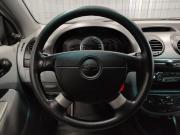 Chevrolet Lacetti I Пермь  - изображение 25