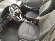Hyundai Solaris I Набережные Челны  - изображение 28