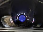 Lifan X60 I Казань  - изображение 38