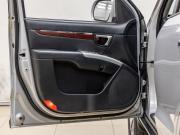 Hyundai Santa Fe II Волгоград  - изображение 62