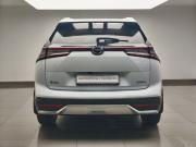 GAC GS4 Москва  - изображение 30