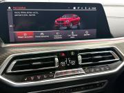 BMW X6 III (G06) Красноярск  - изображение 61
