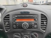 Nissan Juke I Рестайлинг Санкт-Петербург  - изображение 44