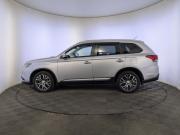 Mitsubishi Outlander III Рестайлинг 2 Москва  - изображение 38