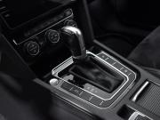 Volkswagen Passat B8 Санкт-Петербург  - изображение 33
