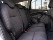 Ford Kuga II Казань  - изображение 16