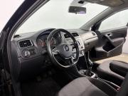 Volkswagen Polo V Рестайлинг Борисоглебск  - изображение 29