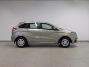 Lada (ВАЗ) XRAY I Санкт-Петербург  - изображение 33