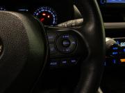 Toyota RAV4 V (XA50) Челябинск  - изображение 47