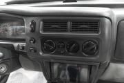 Mitsubishi Montero Sport I Новокузнецк  - изображение 52