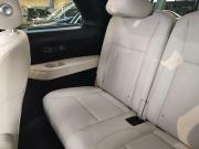 Li Auto (Lixiang) L9 I Рестайлинг Москва  - изображение 37