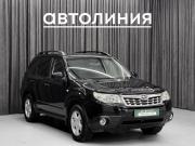 Subaru Forester III Красноярск  - изображение 23