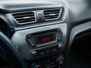 Kia Rio III Ростов-на-Дону  - изображение 36