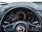 Mazda CX-5 II Магнитогорск  - изображение 42