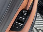 Chery Tiggo 8 Pro Max I Калининград  - изображение 41