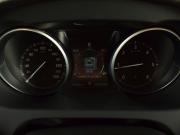 Land Rover Discovery Sport I Кемерово  - изображение 6
