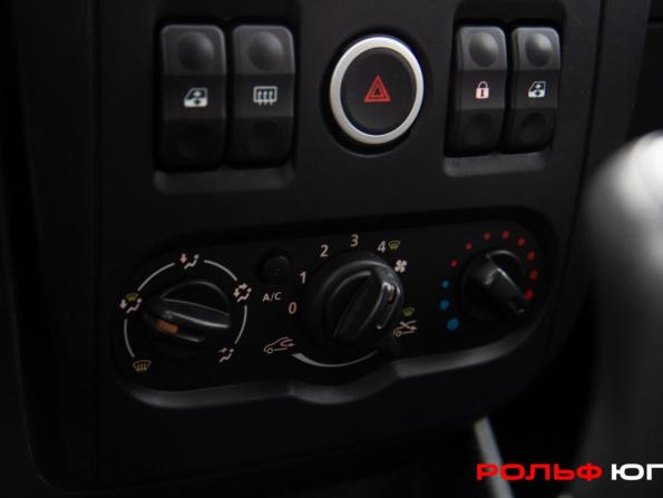 Lada (ВАЗ) Largus I с пробегом 2019 года, цена 958 000 рублей, 84371 км, универсал, Автокод Объявления
