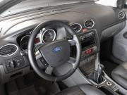 Ford Focus II Рестайлинг Казань  - изображение 13