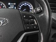 Hyundai Tucson III Ставрополь  - изображение 45