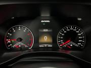 Haval Jolion I Казань  - изображение 30