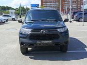 Lada (ВАЗ) Niva Travel I Йошкар-Ола  - изображение 24