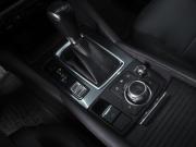 Mazda 6 III (GJ) Рестайлинг Ростов-на-Дону  - изображение 30