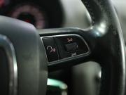 Audi A3 II (8P) Рестайлинг 2 Ижевск  - изображение 36