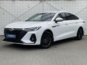 Chery Arrizo 8 Тамбов  - изображение 20