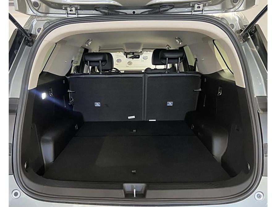 Haval H5 II Москва  - изображение 7