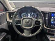 Volvo XC60 II Москва  - изображение 54