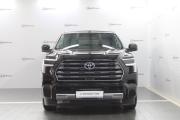 Toyota Sequoia III Владивосток  - изображение 34
